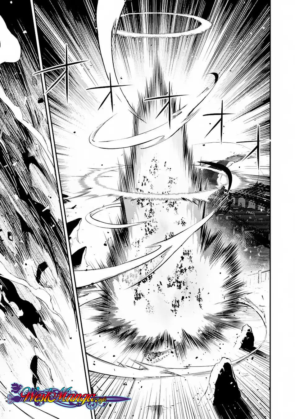 Shikkaku Mon no Saikyou Kenja – Sekai Saikyou no Kenja ga Sara ni Tsuyokunaru Tame ni Tensei Shimashita Chapter 28 Image 12