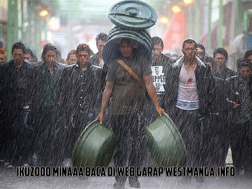 Shikkaku Mon no Saikyou Kenja – Sekai Saikyou no Kenja ga Sara ni Tsuyokunaru Tame ni Tensei Shimashita Chapter 48.1 Image 20