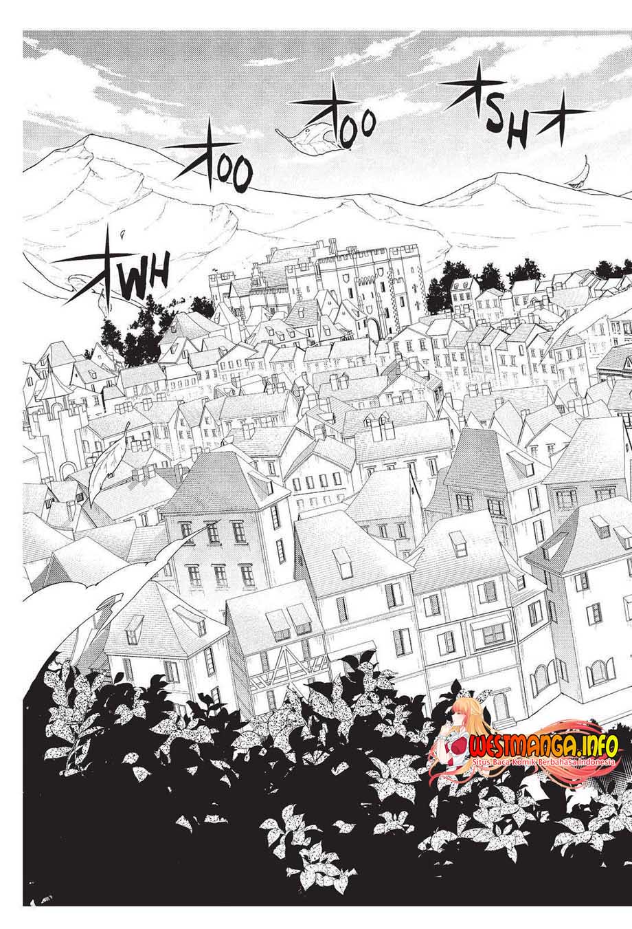 Shikkaku Mon no Saikyou Kenja – Sekai Saikyou no Kenja ga Sara ni Tsuyokunaru Tame ni Tensei Shimashita Chapter 57 Image 41