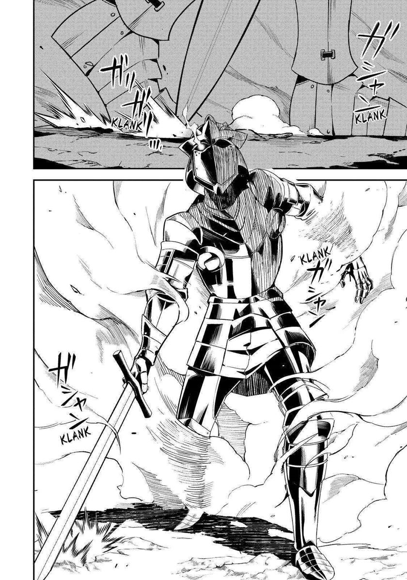 Shikkaku Mon no Saikyou Kenja – Sekai Saikyou no Kenja ga Sara ni Tsuyokunaru Tame ni Tensei Shimashita Chapter 67 Image 15