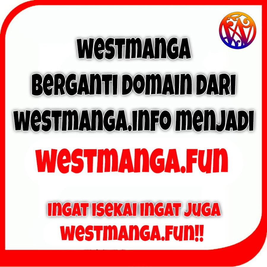 Shikkaku Mon no Saikyou Kenja – Sekai Saikyou no Kenja ga Sara ni Tsuyokunaru Tame ni Tensei Shimashita Chapter 69 Image 2