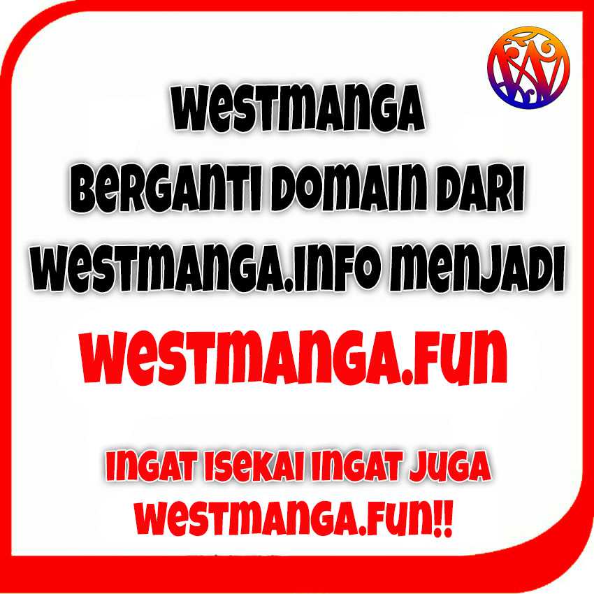 Shikkaku Mon no Saikyou Kenja – Sekai Saikyou no Kenja ga Sara ni Tsuyokunaru Tame ni Tensei Shimashita Chapter 76 Image 33