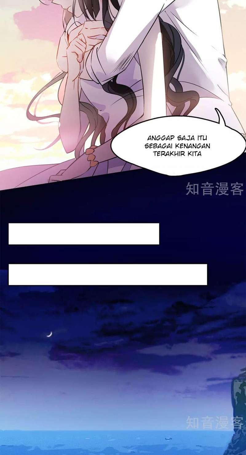 She Is Coming, Please Get Down! Chapter 2.3 Image 12