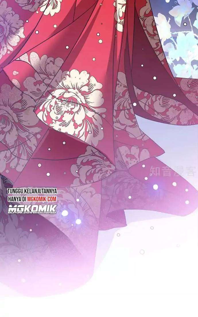 She Is Coming, Please Get Down! Chapter 32.3 Image 9