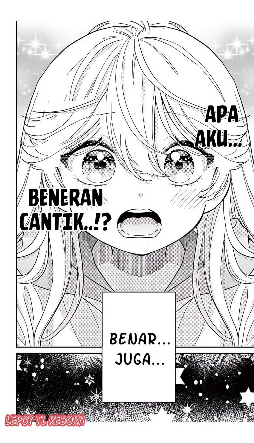 Uesugi-kun wa Onnanoko wo Yametai Chapter 14 Image 9
