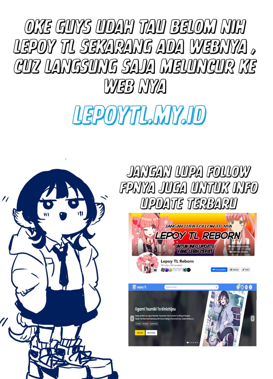 Uesugi-kun wa Onnanoko wo Yametai Chapter 21 Image 26