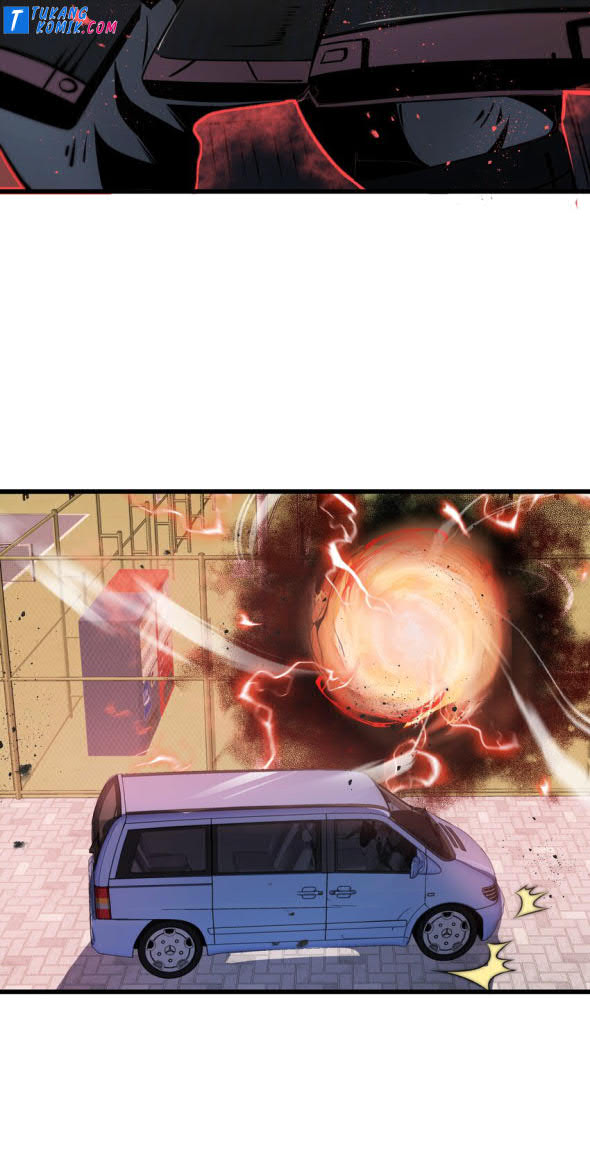 Demon King Cheat System Chapter 07.5 Image 39