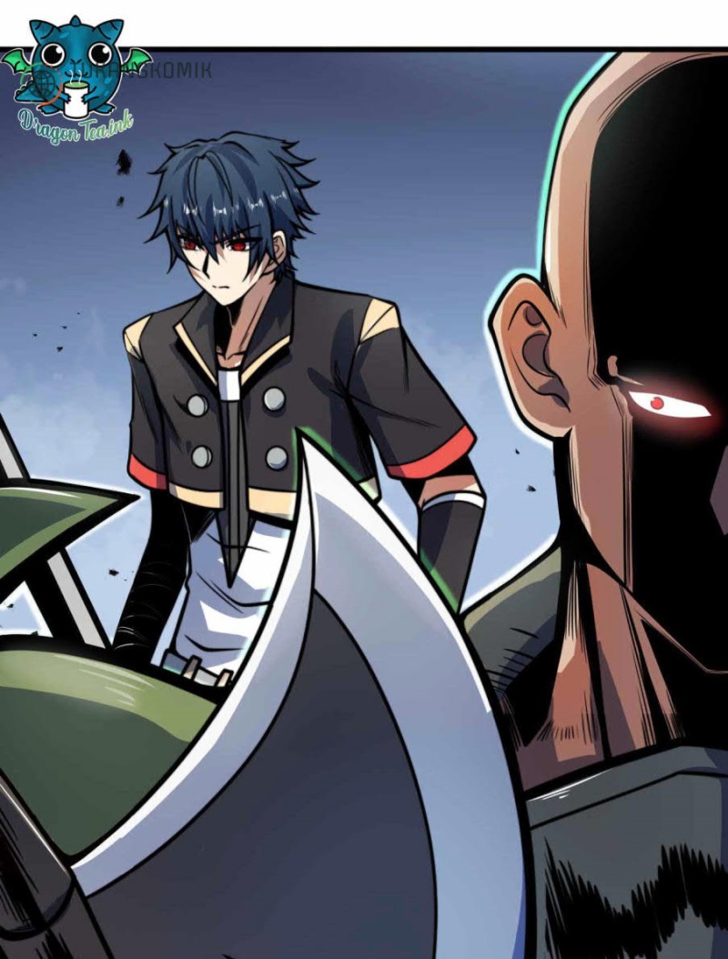 Demon King Cheat System Chapter 08 Image 46