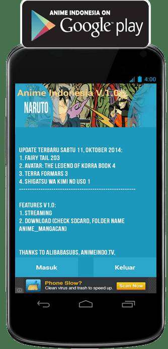 Terra Formars 2 Chapter 9 Image 21