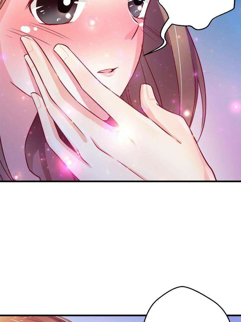 Beauty and the Beasts Chapter 02 Image 3