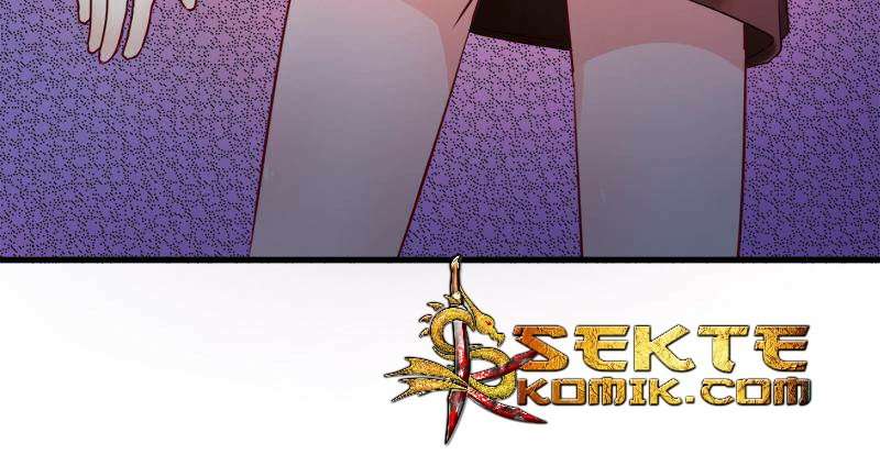 Beauty and the Beasts Chapter 03 Image 46