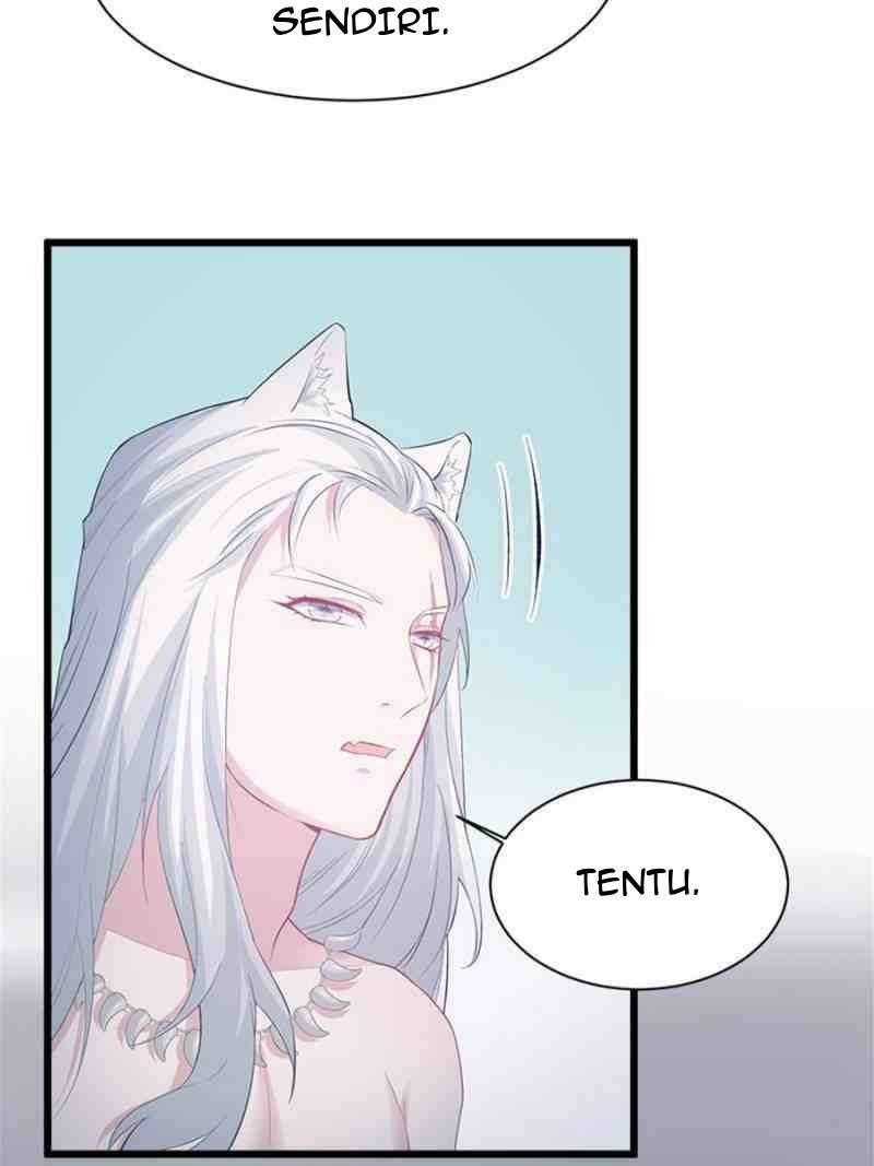 Beauty and the Beasts Chapter 100 Image 29
