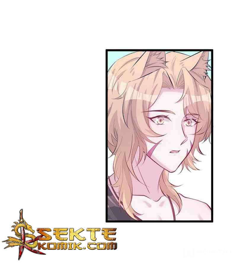 Beauty and the Beasts Chapter 102 Image 28