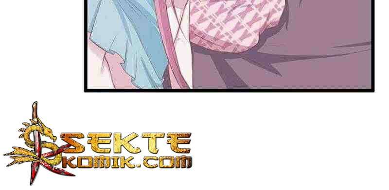 Beauty and the Beasts Chapter 104 Image 17