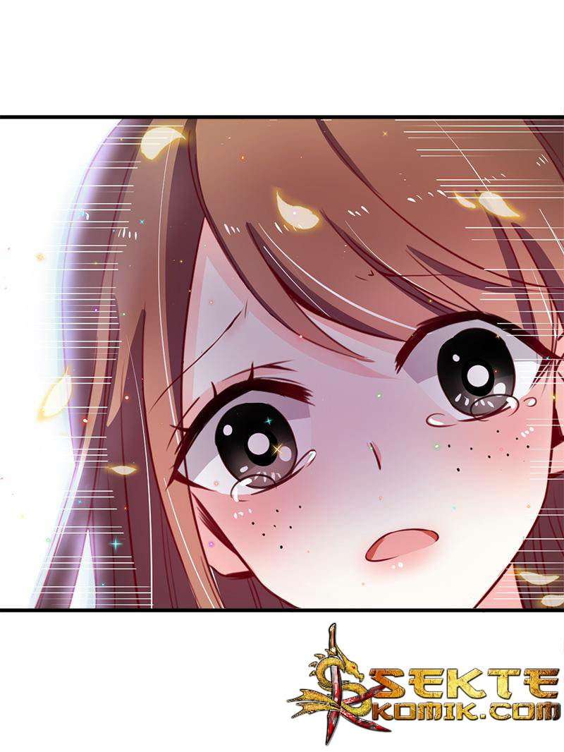 Beauty and the Beasts Chapter 11 Image 56