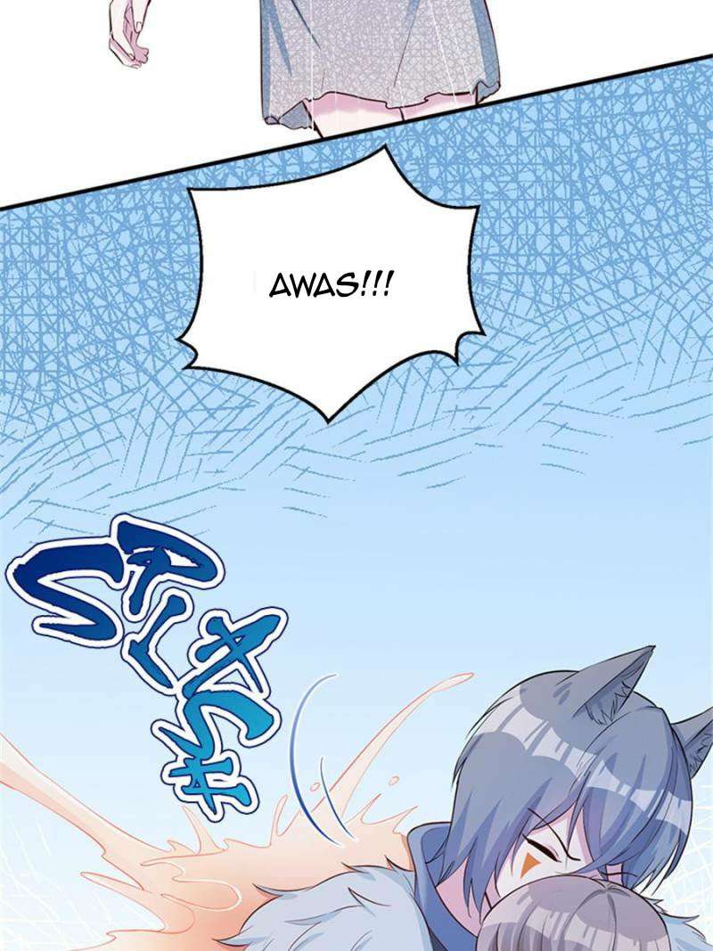 Beauty and the Beasts Chapter 112 Image 13