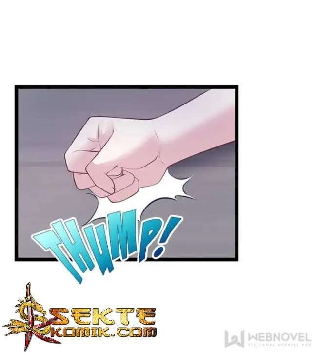 Beauty and the Beasts Chapter 115 Image 2