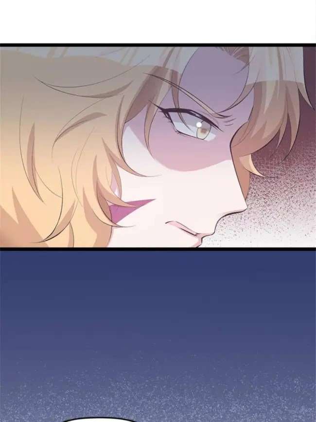 Beauty and the Beasts Chapter 115 Image 25