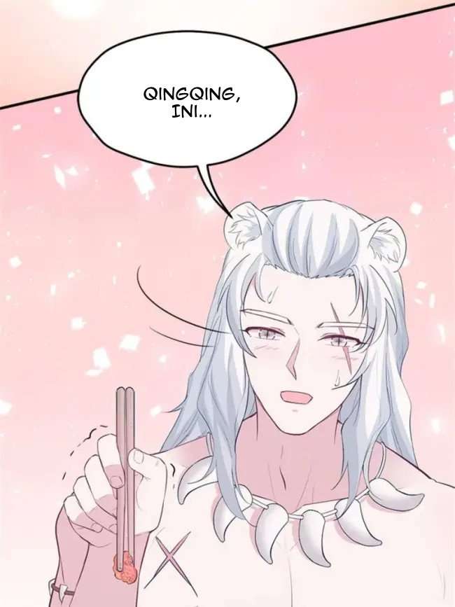Beauty and the Beasts Chapter 117 Image 39
