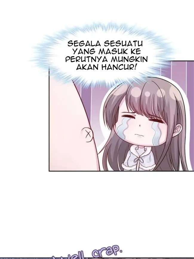 Beauty and the Beasts Chapter 119 Image 3