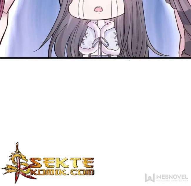 Beauty and the Beasts Chapter 122 Image 47