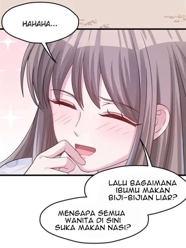 Beauty and the Beasts Chapter 124 Image 9