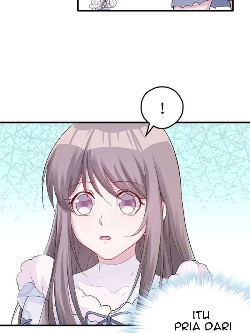 Beauty and the Beasts Chapter 125 Image 36