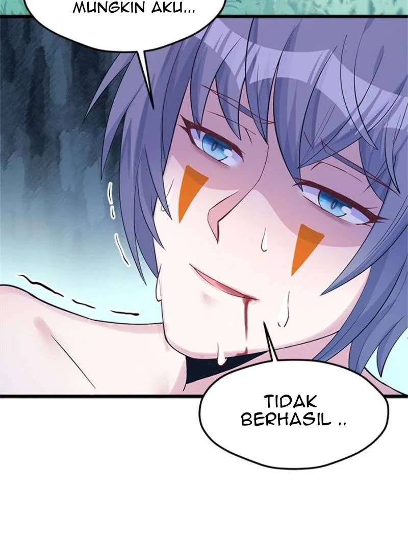 Beauty and the Beasts Chapter 126 Image 42