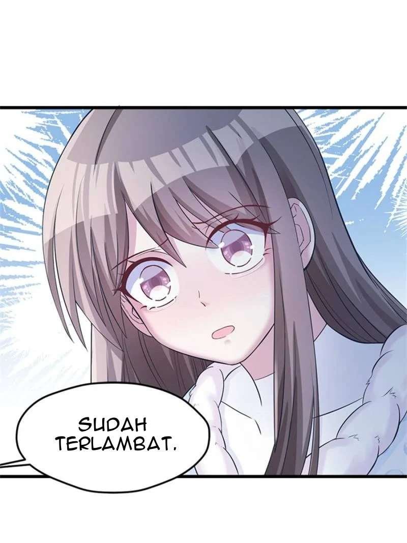 Beauty and the Beasts Chapter 129 Image 16