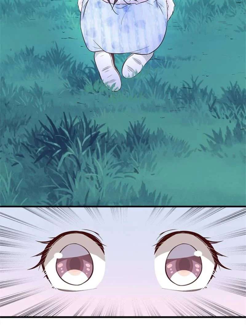 Beauty and the Beasts Chapter 129 Image 28