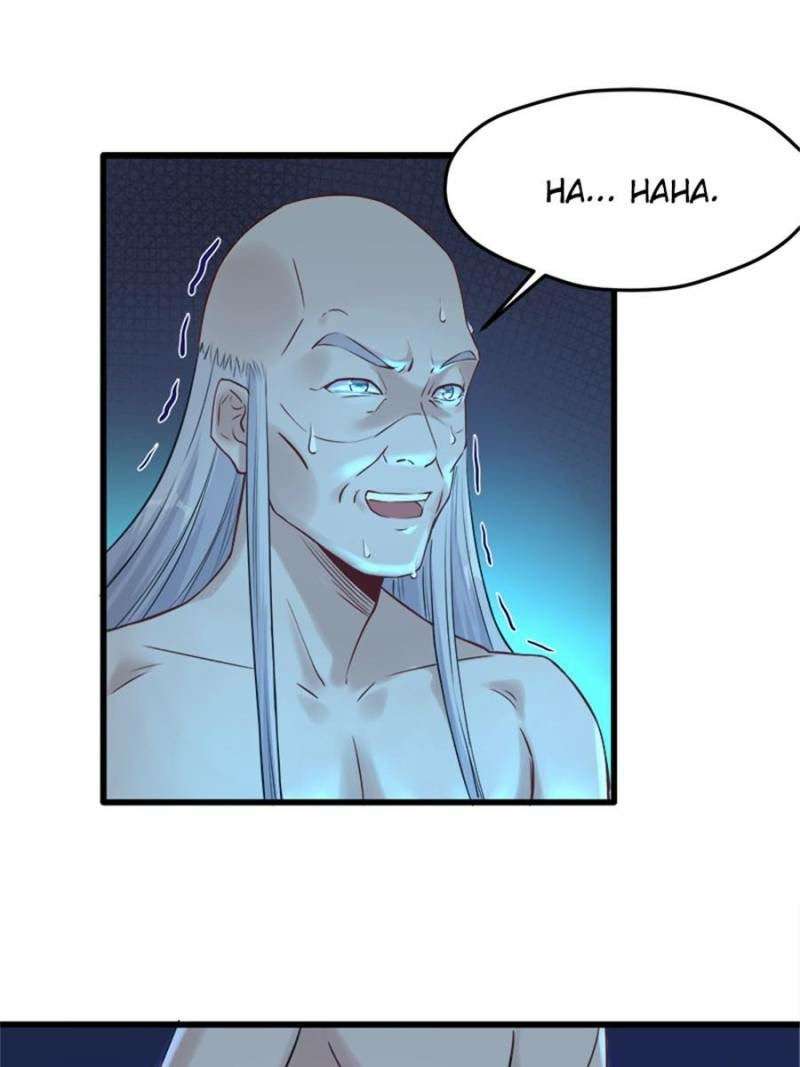 Beauty and the Beasts Chapter 132 Image 1