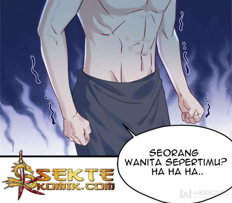 Beauty and the Beasts Chapter 132 Image 2