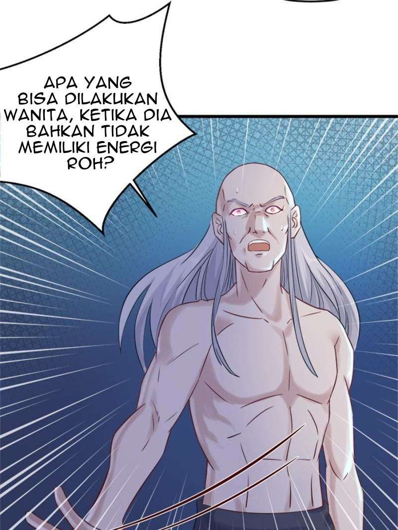 Beauty and the Beasts Chapter 132 Image 3