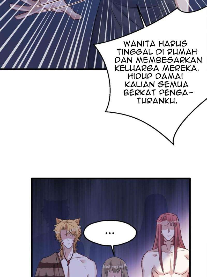 Beauty and the Beasts Chapter 132 Image 4
