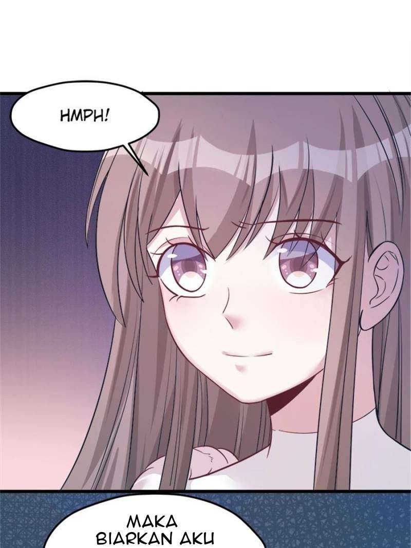 Beauty and the Beasts Chapter 132 Image 6