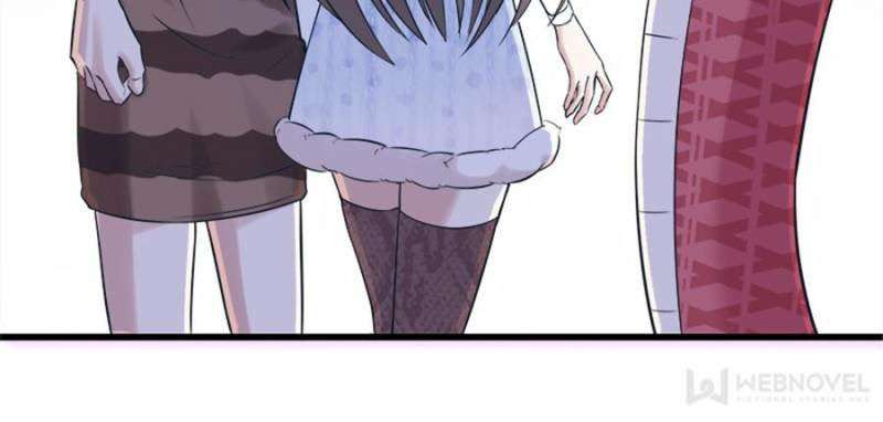 Beauty and the Beasts Chapter 132 Image 8