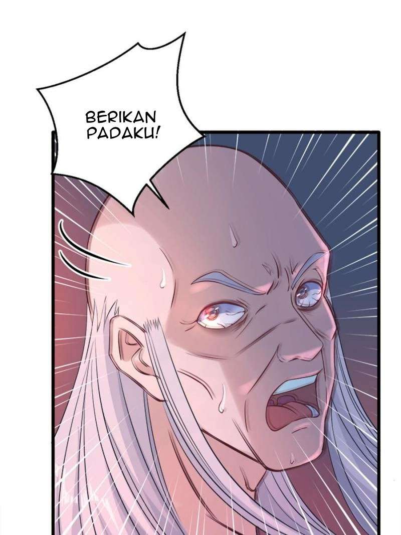 Beauty and the Beasts Chapter 132 Image 13