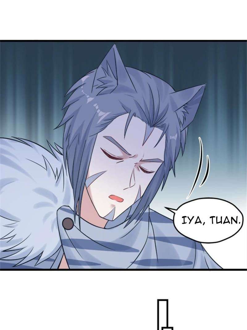 Beauty and the Beasts Chapter 132 Image 15