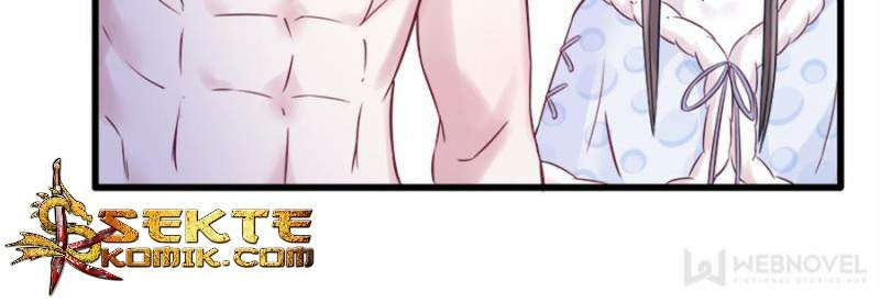 Beauty and the Beasts Chapter 132 Image 22