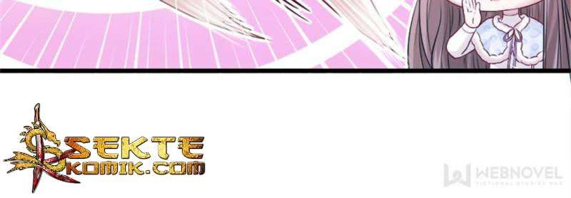 Beauty and the Beasts Chapter 132 Image 25