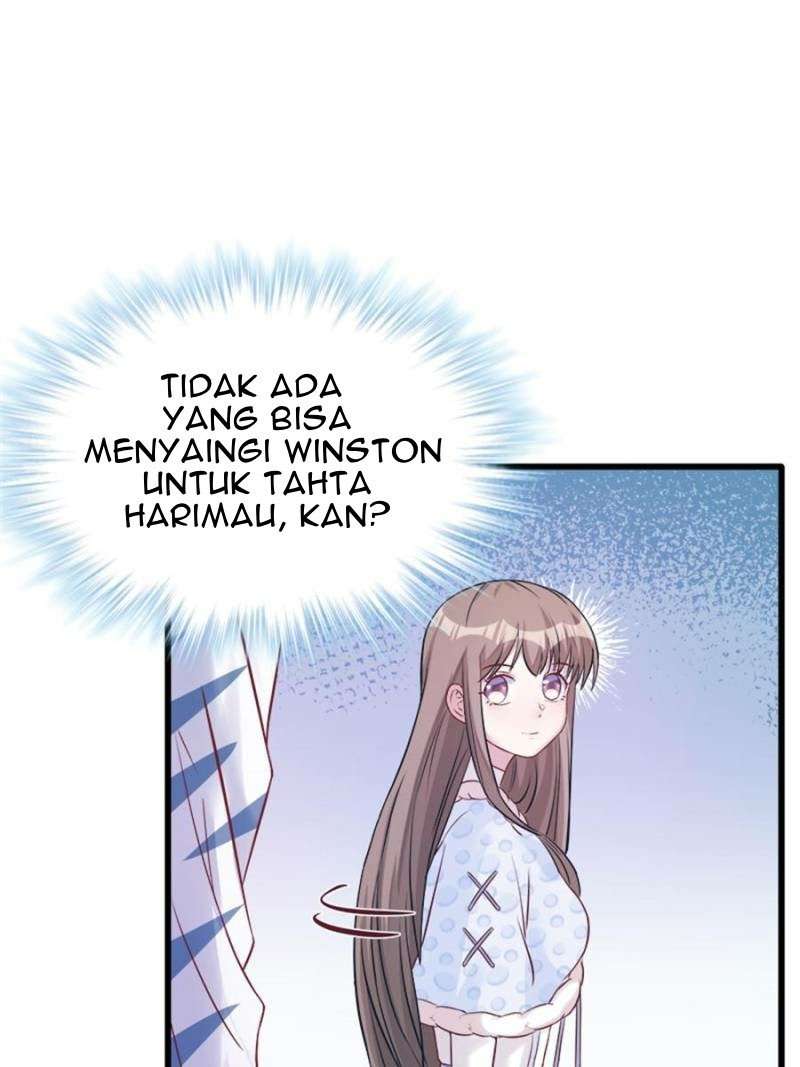 Beauty and the Beasts Chapter 132 Image 29