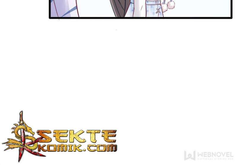 Beauty and the Beasts Chapter 132 Image 30