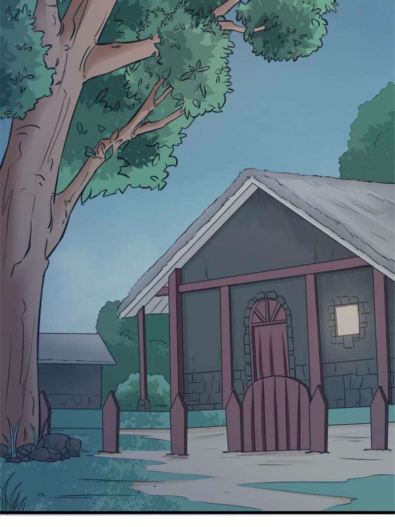 Beauty and the Beasts Chapter 132 Image 32