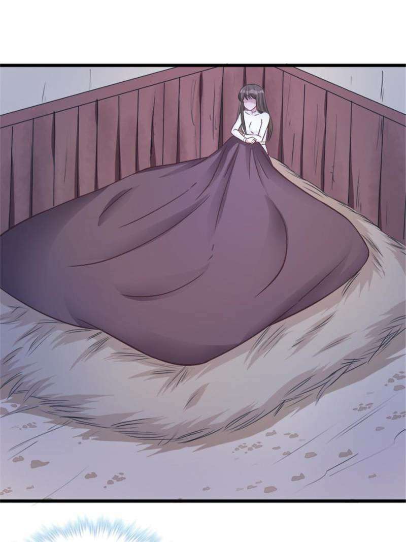 Beauty and the Beasts Chapter 132 Image 33