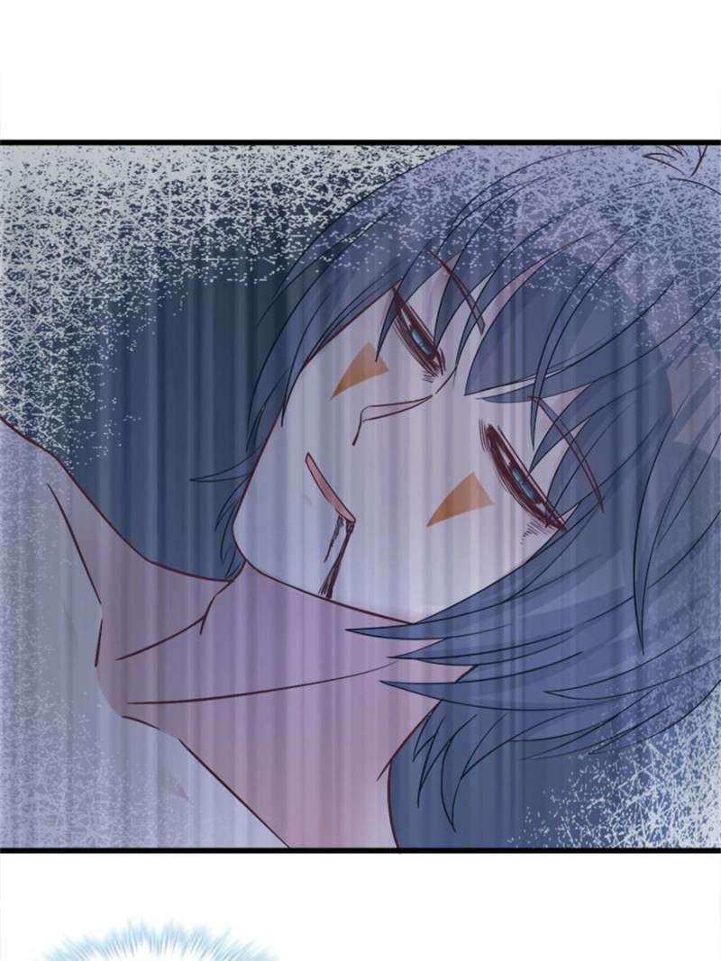 Beauty and the Beasts Chapter 132 Image 36