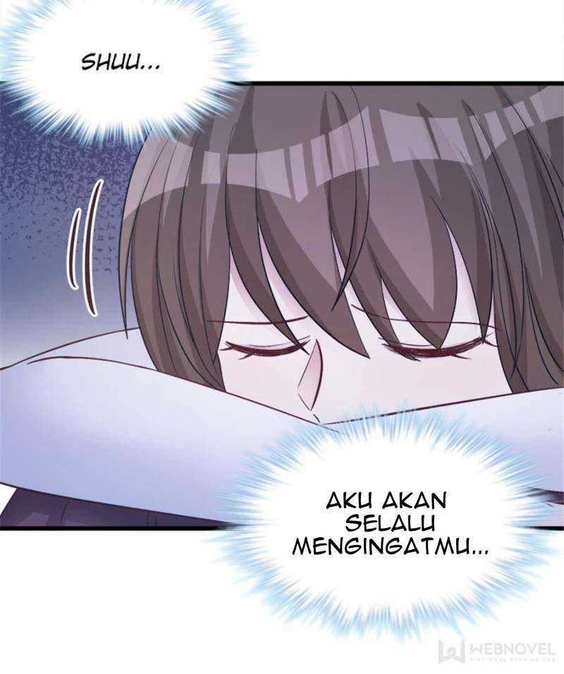 Beauty and the Beasts Chapter 132 Image 37