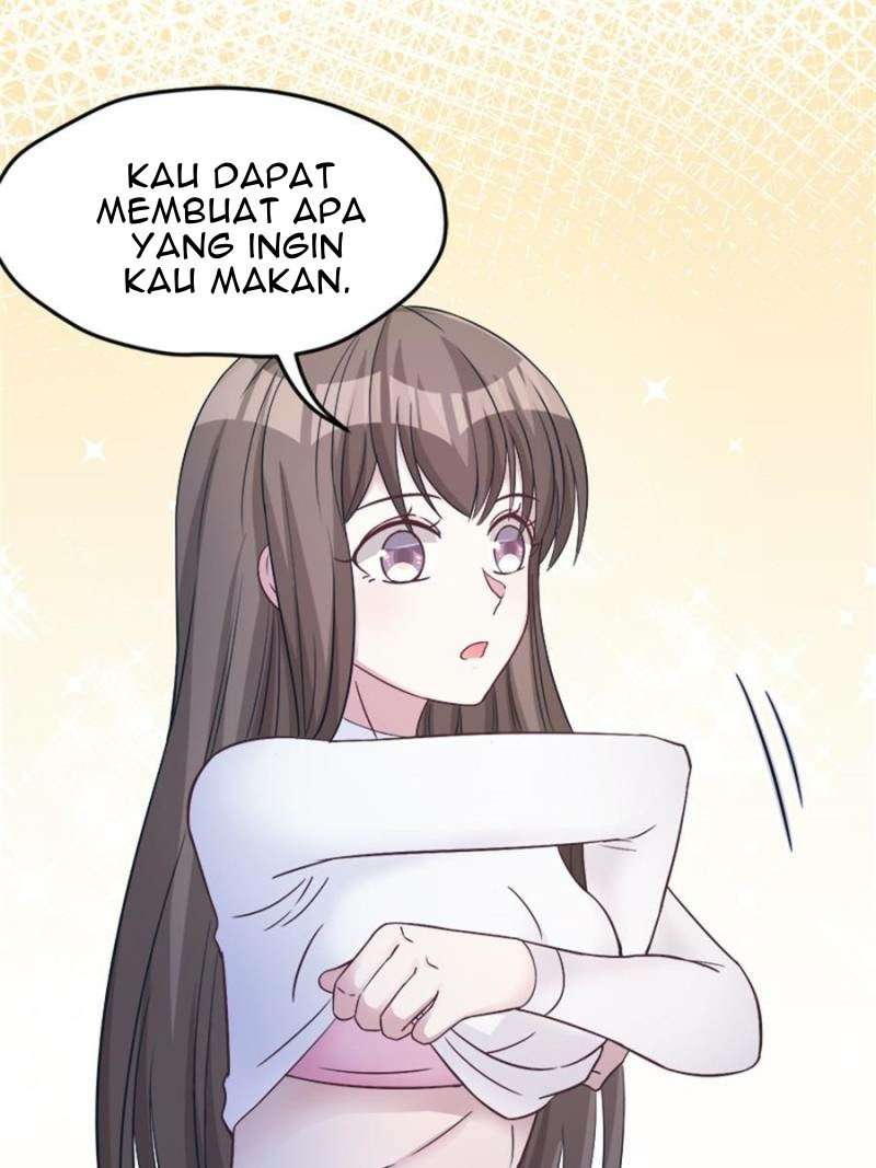 Beauty and the Beasts Chapter 132 Image 41