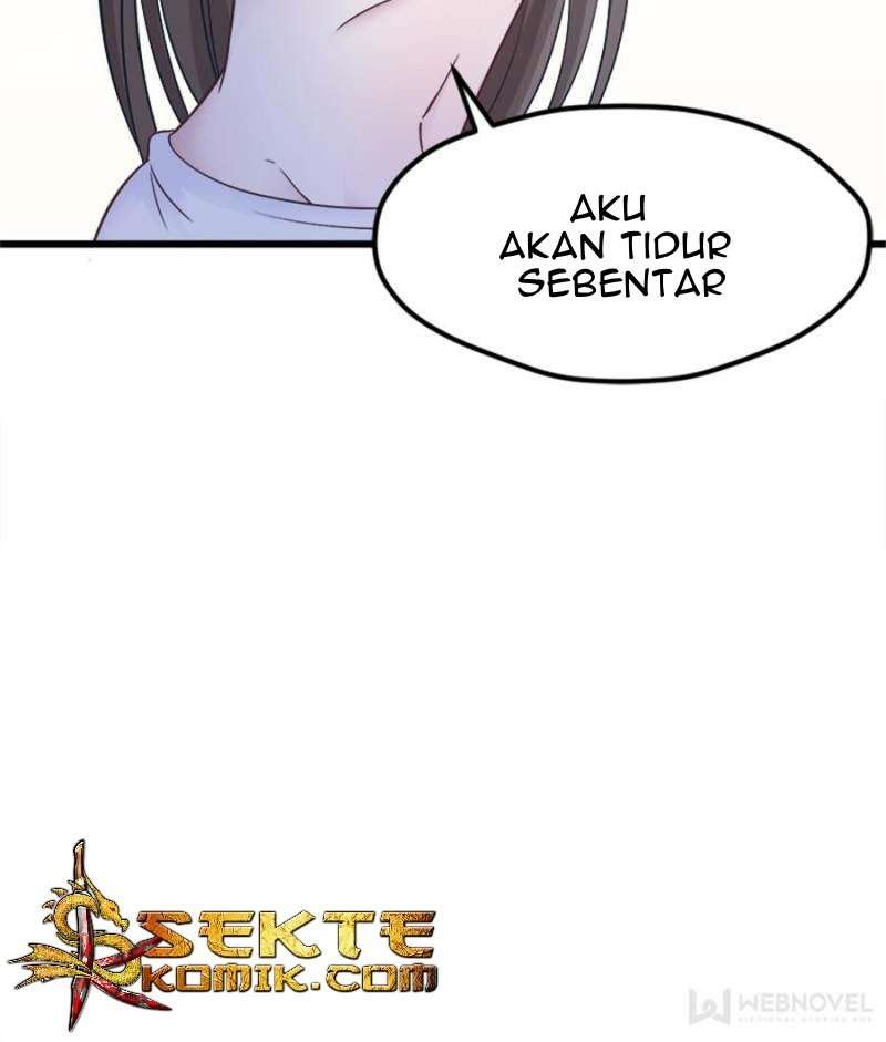 Beauty and the Beasts Chapter 132 Image 42