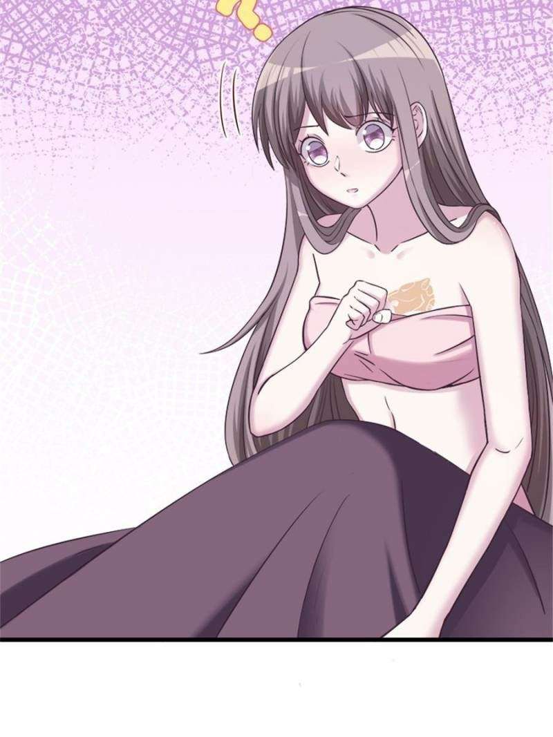 Beauty and the Beasts Chapter 132 Image 46