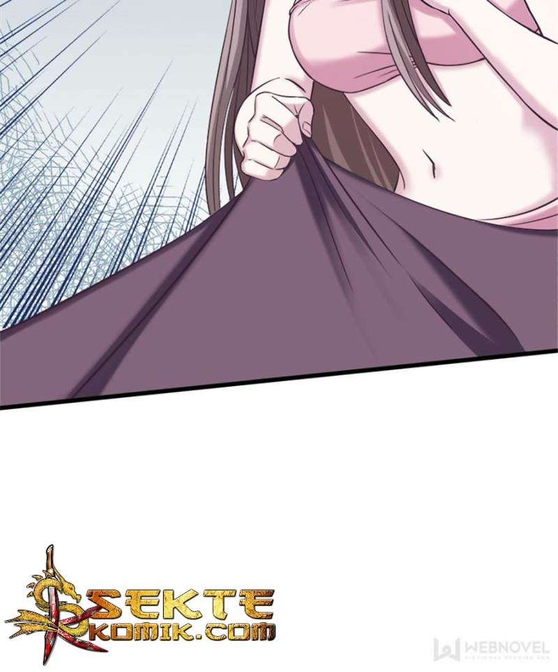 Beauty and the Beasts Chapter 132 Image 49